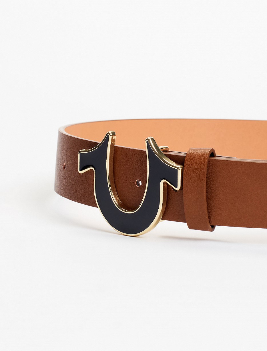 5 Reasons Why a True Religion Belt is a Must-Have in Your Closet