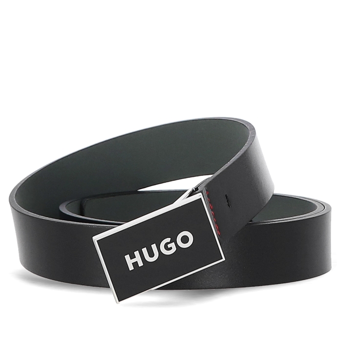 Hugo Boss 남자 벨트