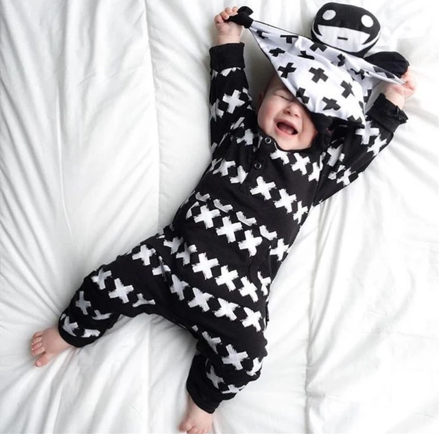 Ropa de bebé niña para viajar: cómoda y práctica.