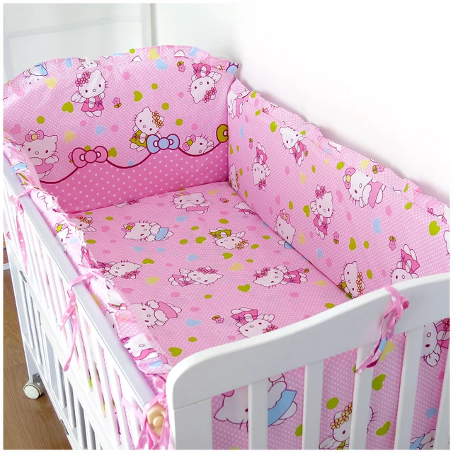 ¿ Cómo se convierte una cuna convertible en una cama doble?