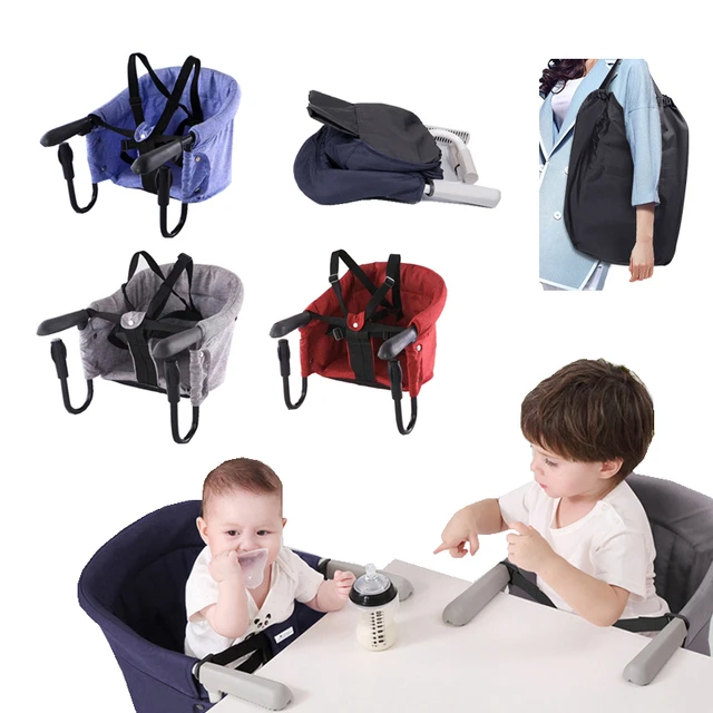 ¿ Cómo puede saber si mi silla de coche para bebé ha expirado?