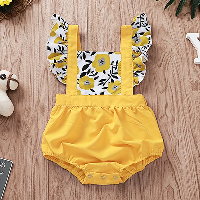 La ropa de bebé niña más adecuada para el clima frío.