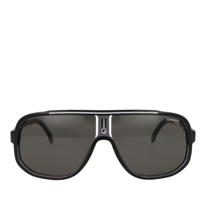 Carrera 남자 선글라스