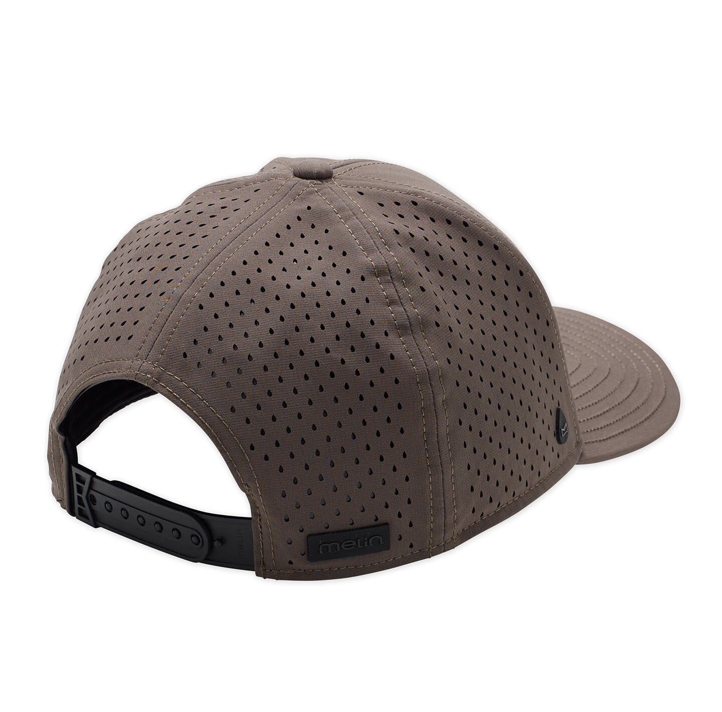 The Evolving Trends of Melin Hats
