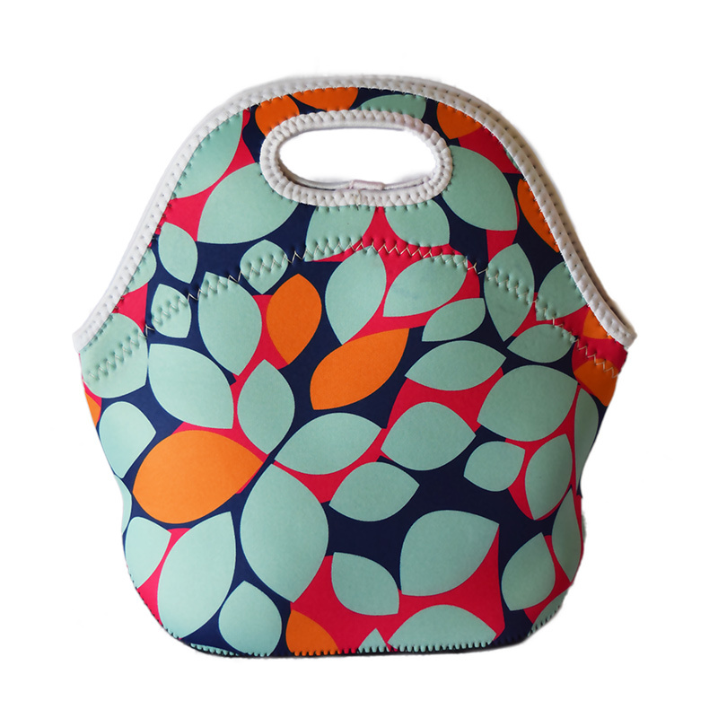 bolsa térmica para marmita