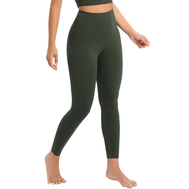 ¿ Cómo las mallas para mujer pueden ser una opción adecuada para mujeres que necesitan apoyo abdominal adicional?