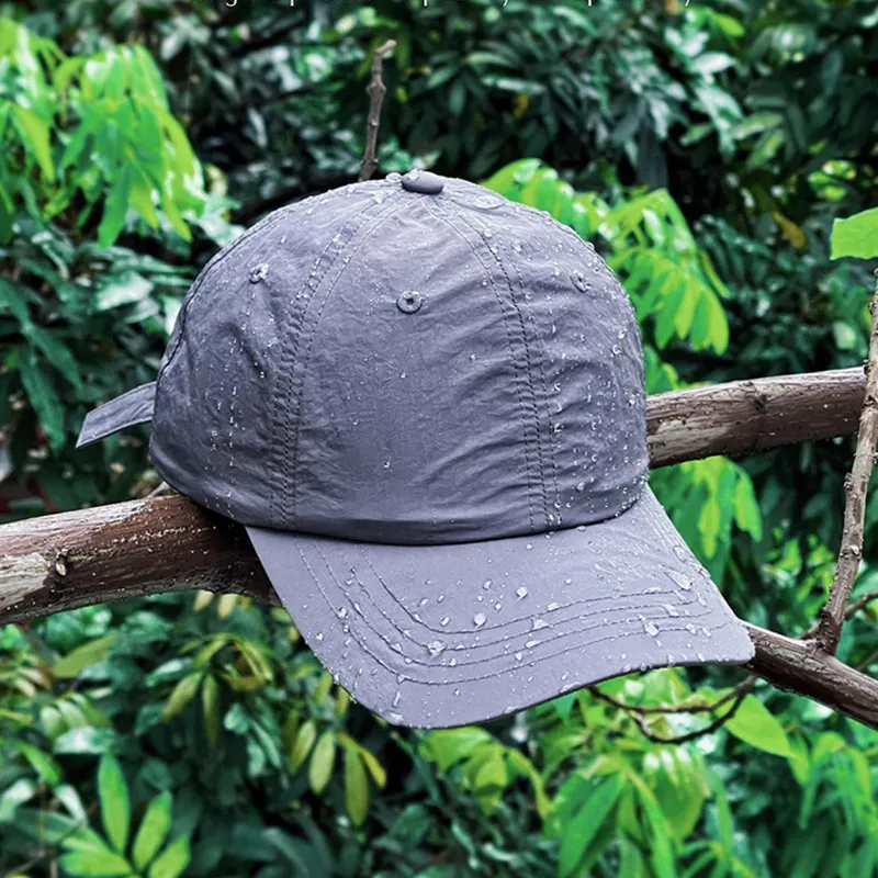 Gorras hombre como regalo para diferentes ocasiones.