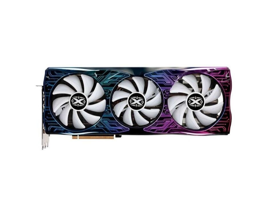 찐괴물급 RTX 4090 게이밍 노트북 성능 테스트