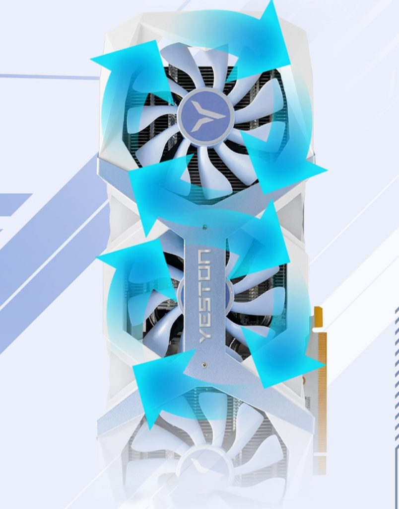 RTX 4090을 사용하는데 필요한 시스템 요구 사항은 무엇인가요?