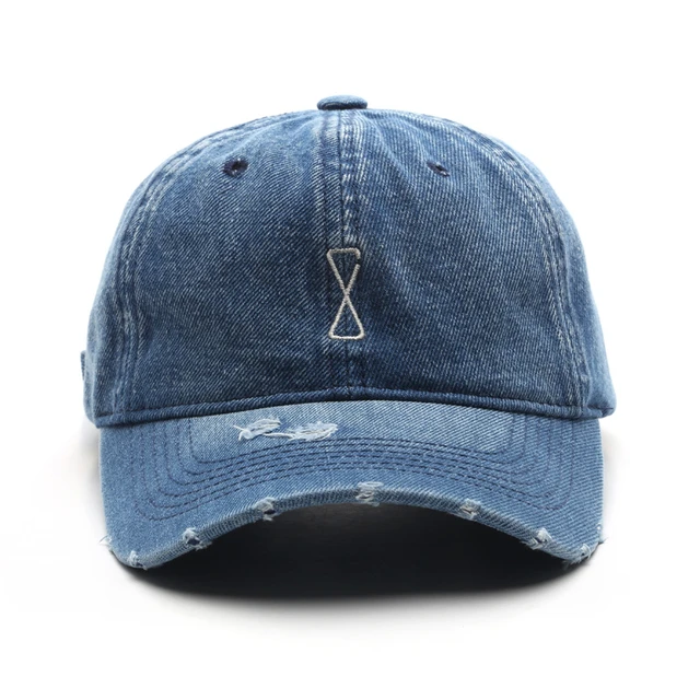 Beneficios de usar gorras hombre en actividades al aire libre.