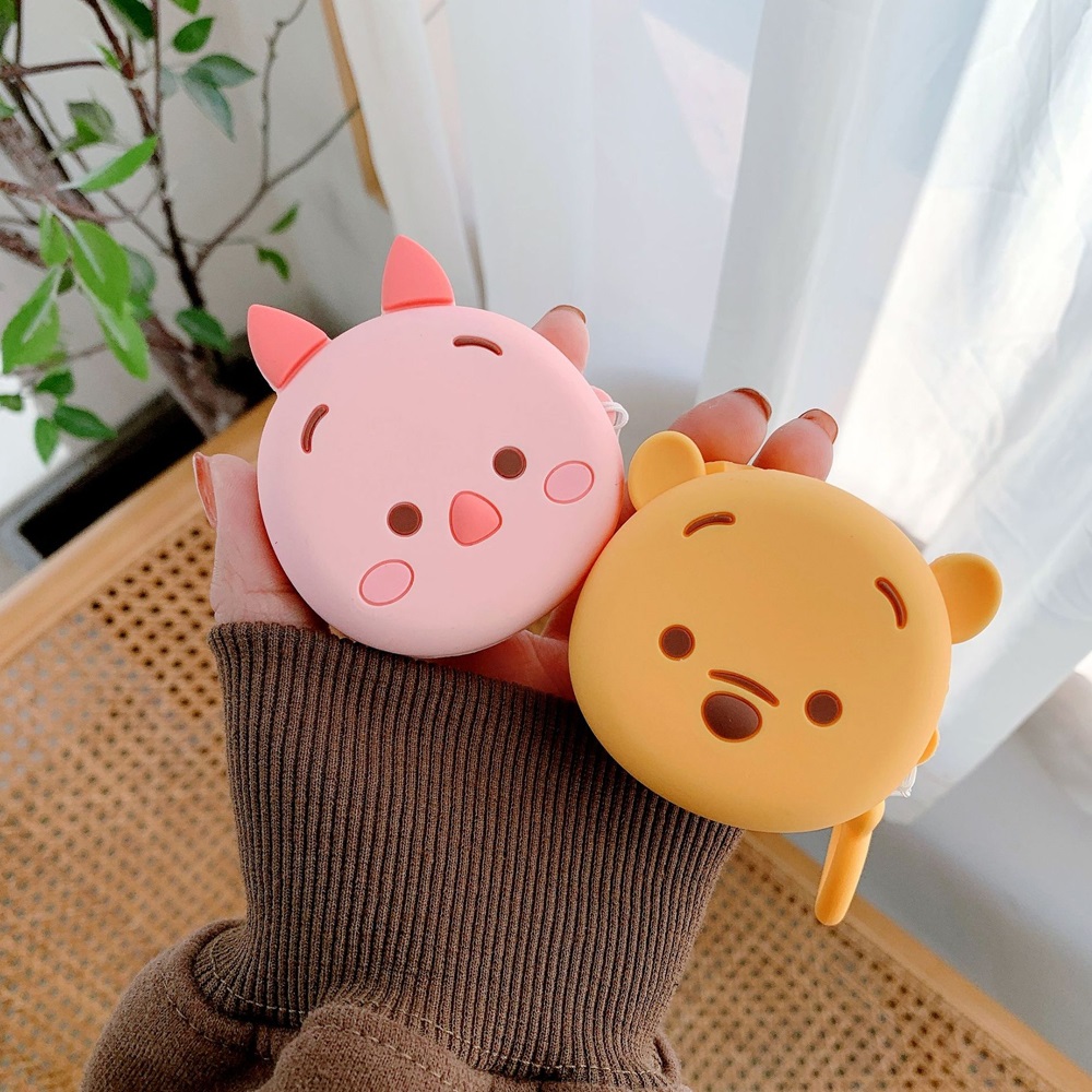 버즈 케이스를 고르는데 가격 이외에 어떤 요소를 고려해야 하나요?