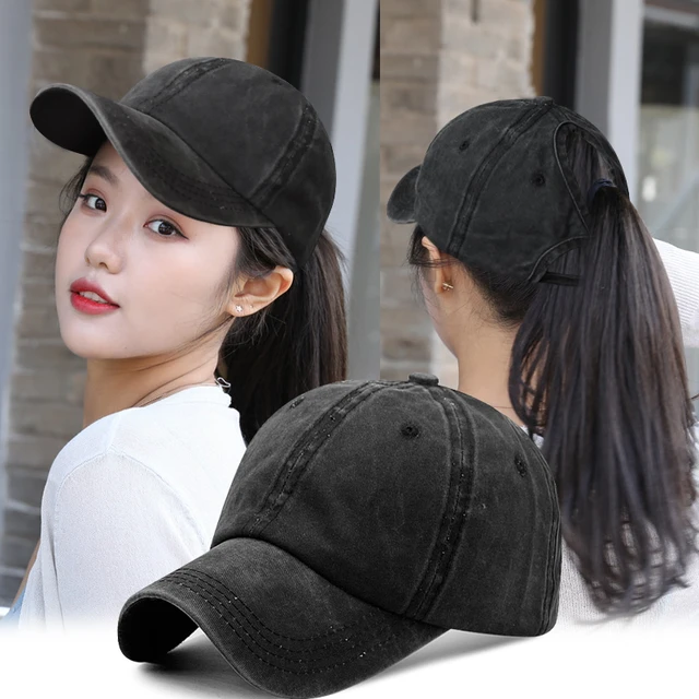 Gorras hombre como complemento de un look urbano.