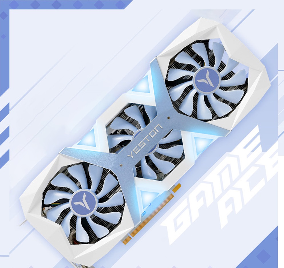 RTX 4090과 이전 세대 그래픽 카드와의 성능 차이는 어느 정도인가요?