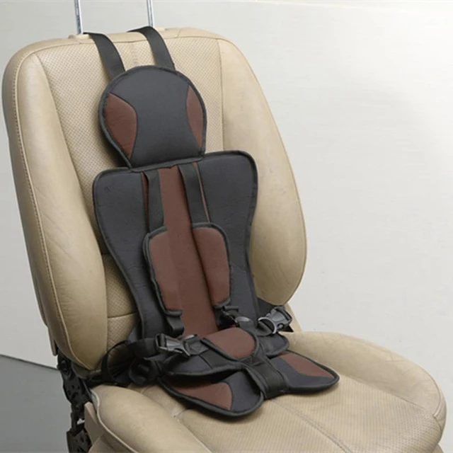 ¿ Cuáles son las ventajas de usar el sistema de anclaje Isofix?