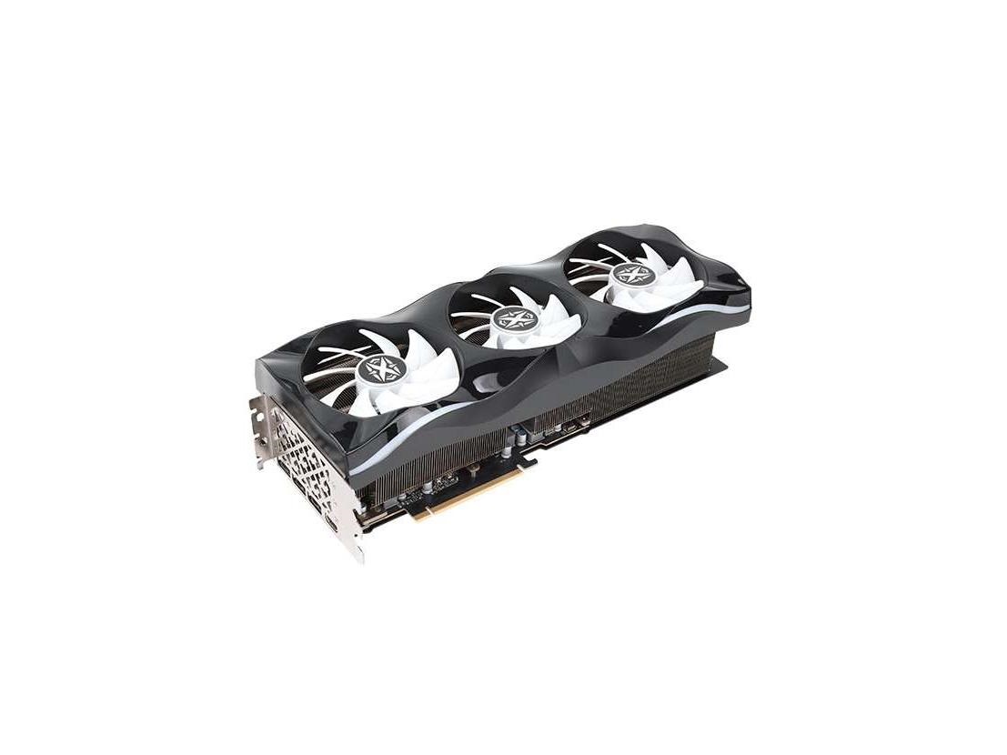노트북 rtx4080 12gb와 rtx 4090 둘중 비교하면