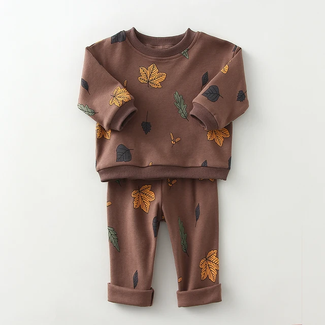 Ropa de bebé niña para la hora de comer: baberos, manteles, etc.
