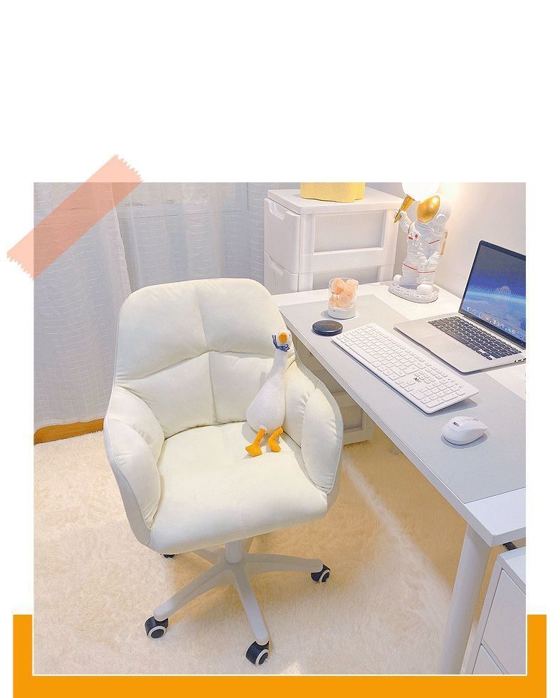 책상의자는 브랜드별로 어떤 특징이 있나요?