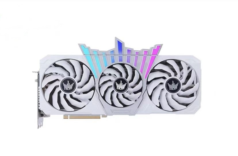 RTX 4090은 어떤 업그레이드를 가져왔나요?