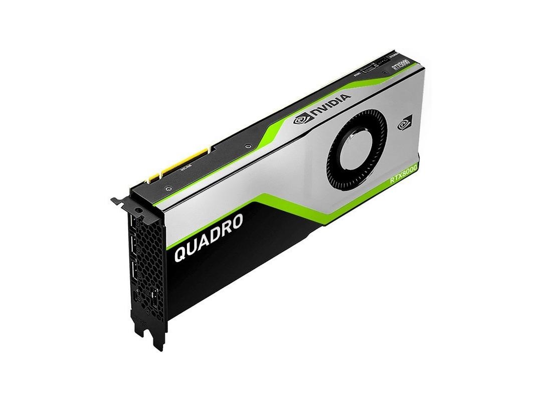 RTX 4090의 발매일은 언제인가요?