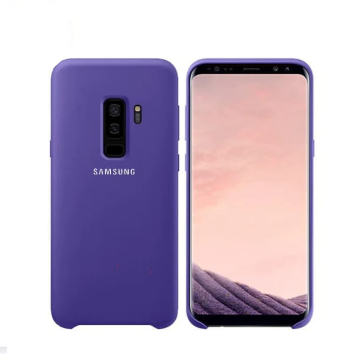 갤럭시 S9 플러스 스펙 및 케이스