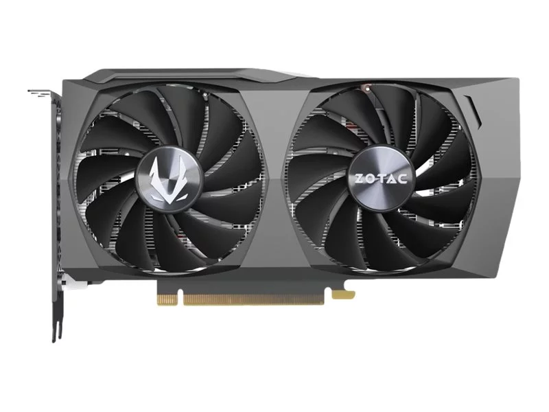 zotac rtx 3050