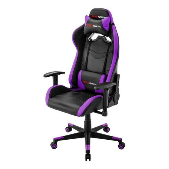 La chaise de gaming en cuir : Pourquoi elle est le choix préféré des joueurs