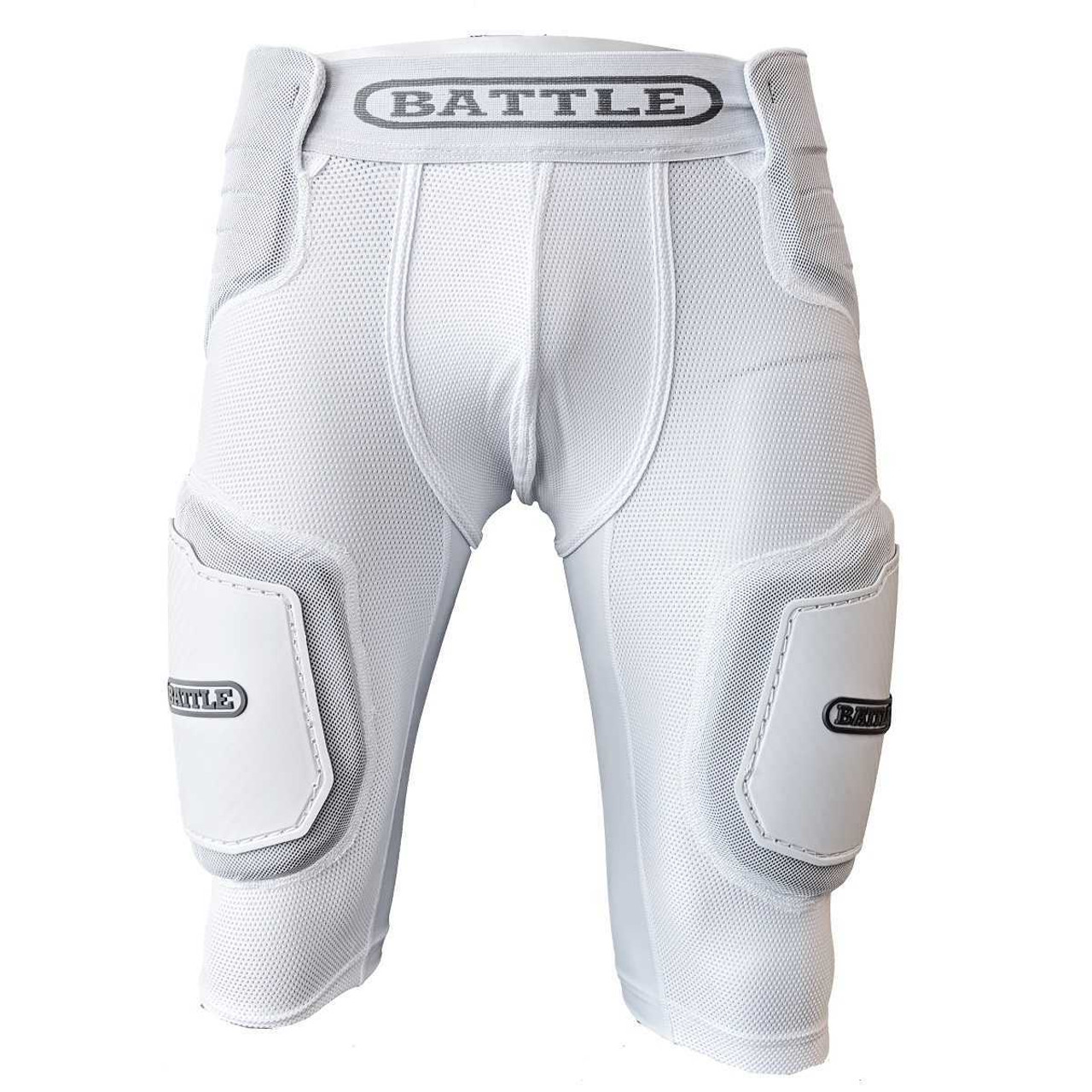How to Choose the Right Size Football Girdle