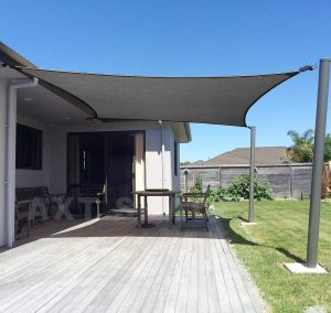 Comment choisir la meilleure pergola bioclimatique