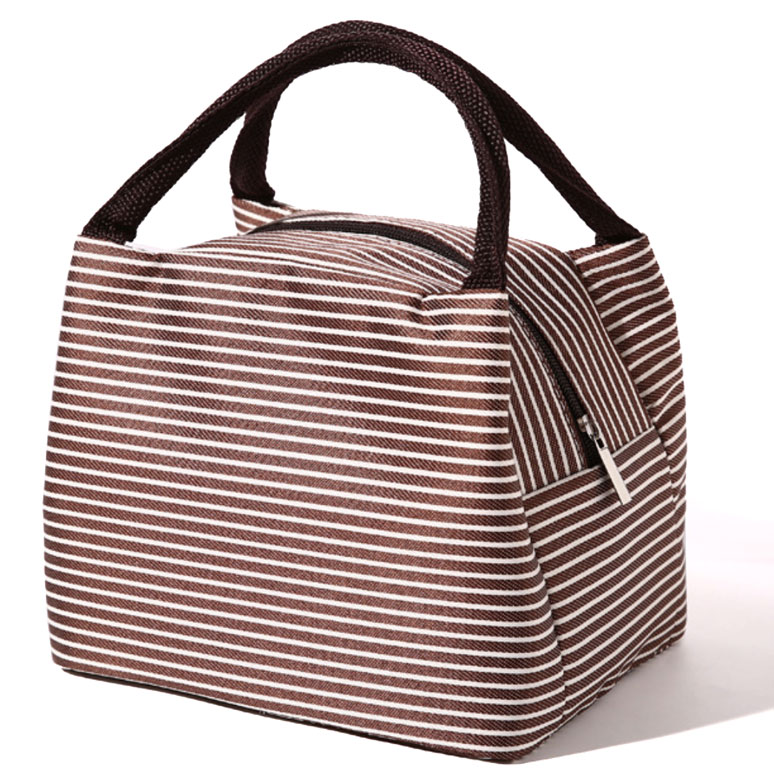 bolsa térmica para marmita