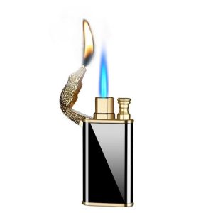 Le briquet pour les activités de décoration intérieure