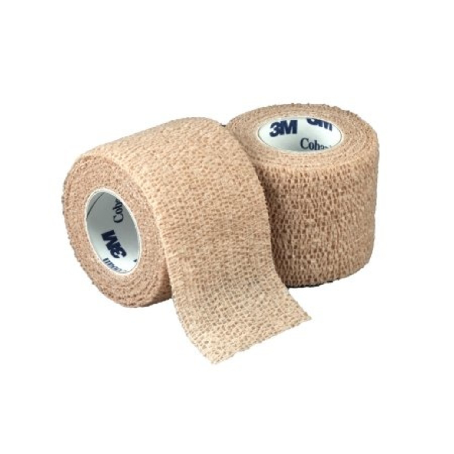 Coban Wrap in Podiatric Care: A Multifaceted Approach