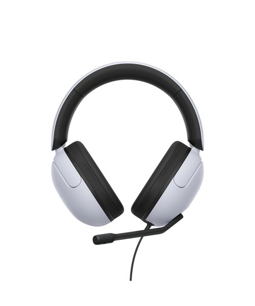 Sony WF 1000XM4는 방수 또는 땀 방지 기능이 있나요?
