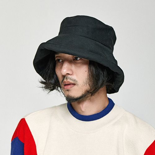 남자 장발에 관하여