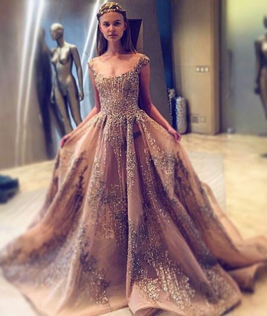 Dressing for a Birthday Party with a Charity Component