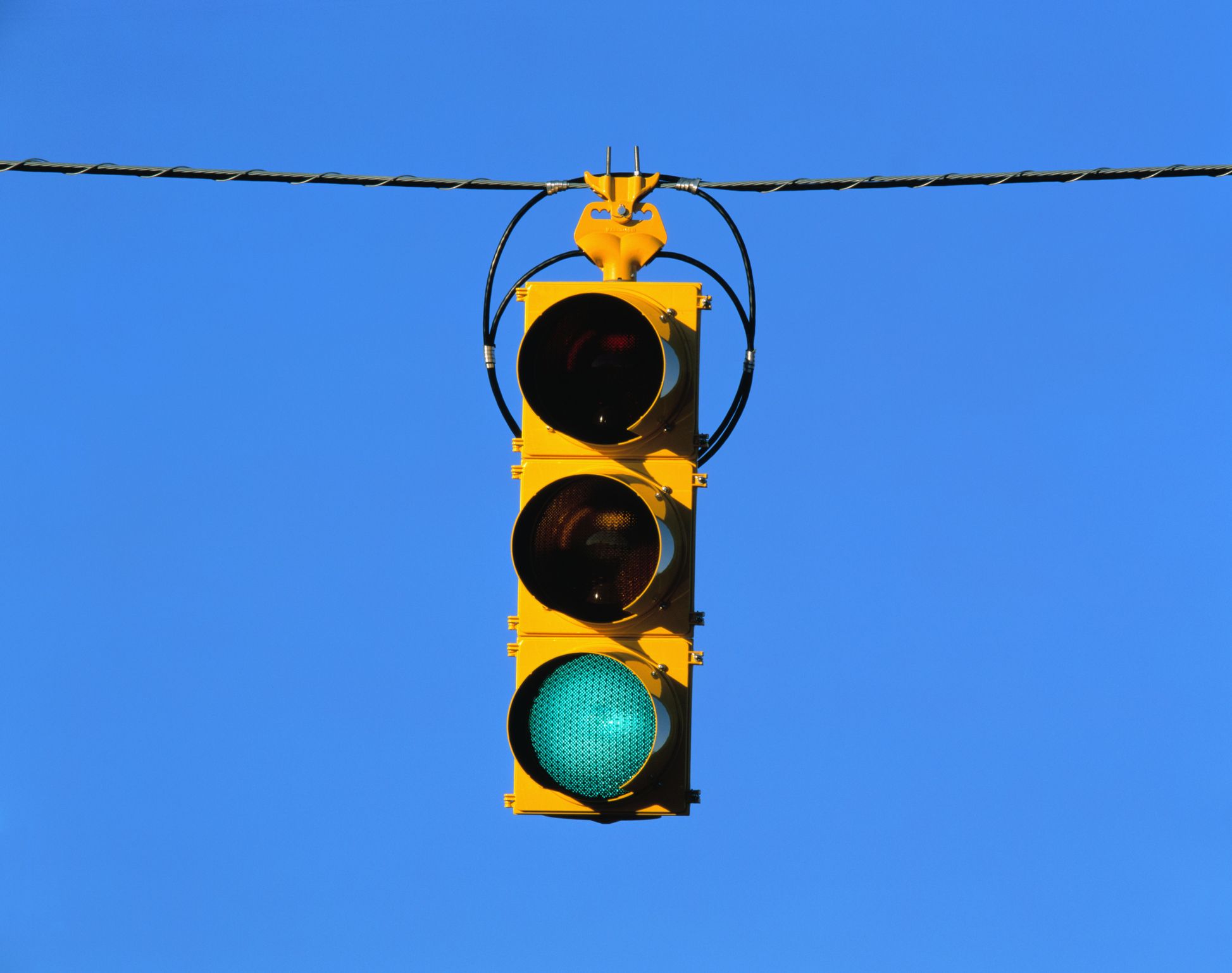 Street Light Innovations and Future Trends: Paving the Way for a Sustainable and Intelligent Urban Landscape