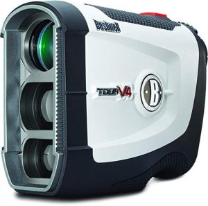 Comment entretenir et réparer votre télémètre laser