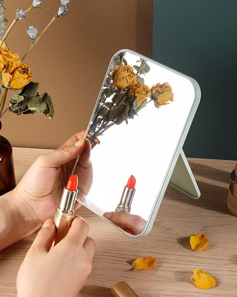 Quelle est la différence entre un miroir argenté et un miroir sans tain ?