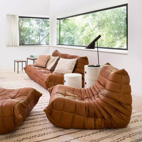 What Are the Latest Trends in Affordable Sofa Designs?
