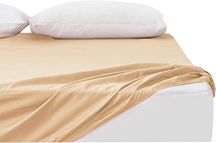 Perfect Match: The Best Bedding for Your 90×190 Mattress!