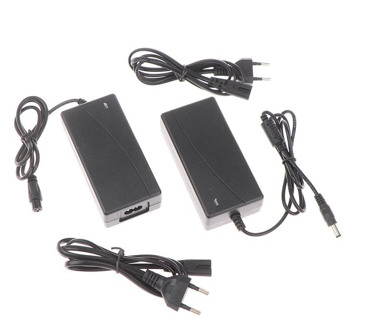 The Best Hoverboard Chargers for Office Use