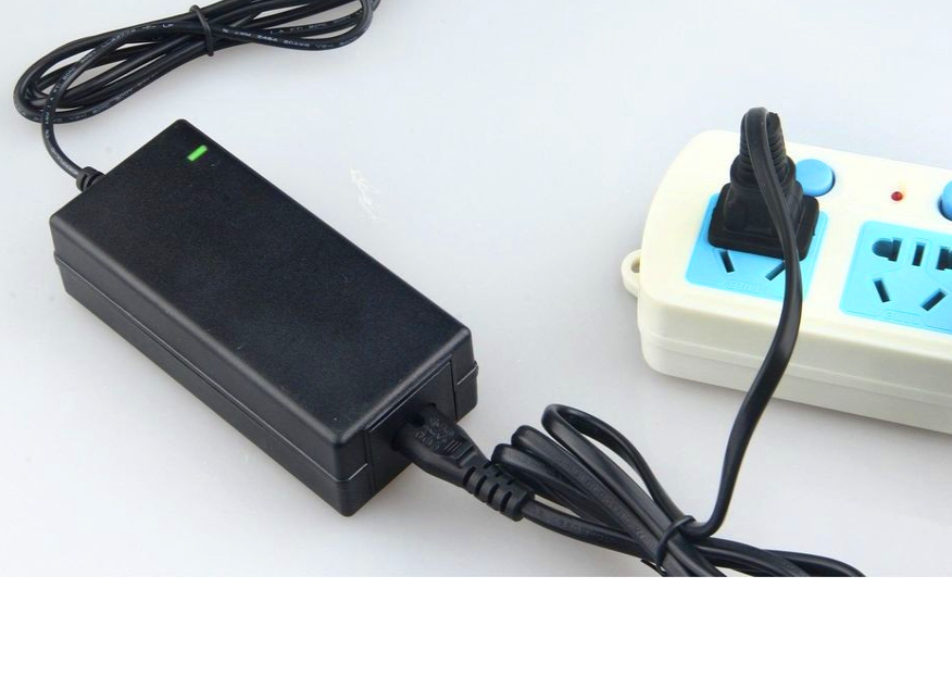 How to Clean Your Hoverboard Charger