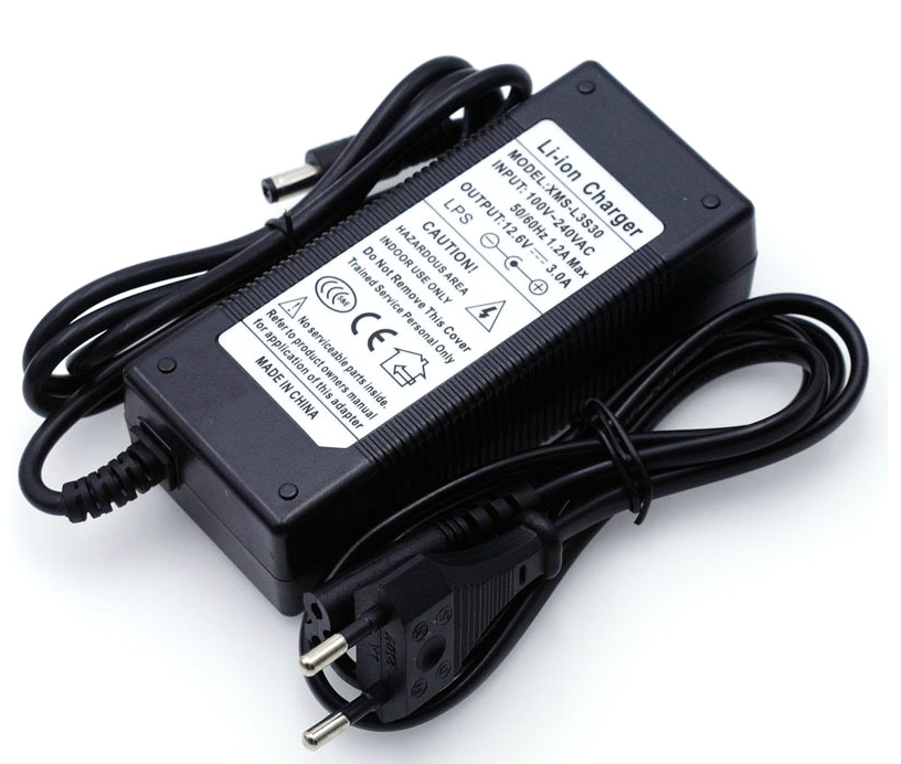 How to Prevent Damage to Your Hoverboard Charger