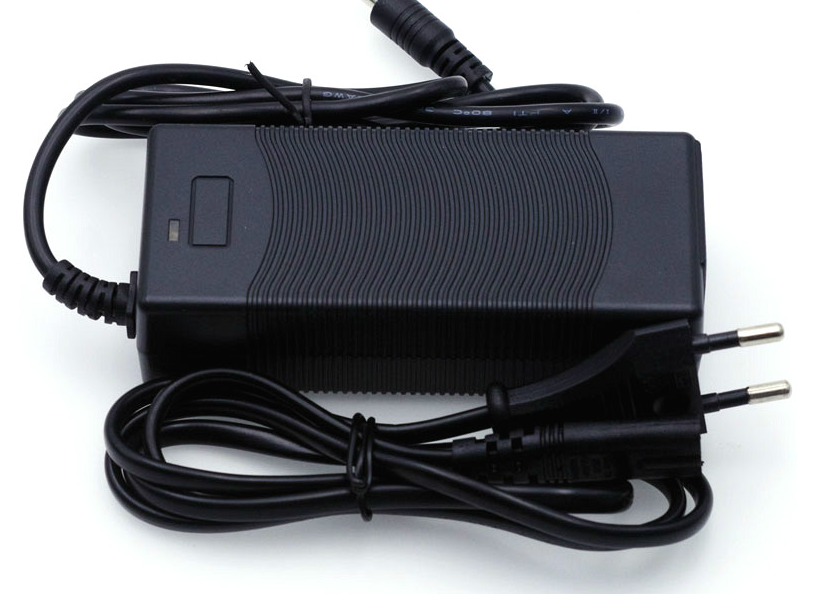 How to Choose the Right Amps for Your Hoverboard Charger