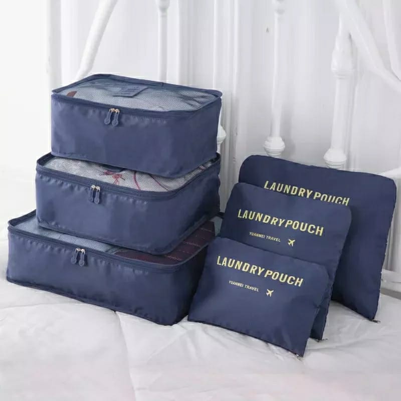 Design anti-roubo de bolsa de viagem