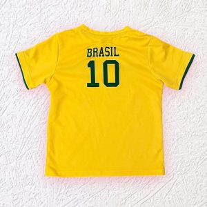 Sustentabilidade na roupa country feminina: materiais eco-friendly e consumo consciente.