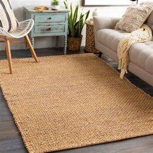 Comment assortir les tapis et les meubles de salon ?