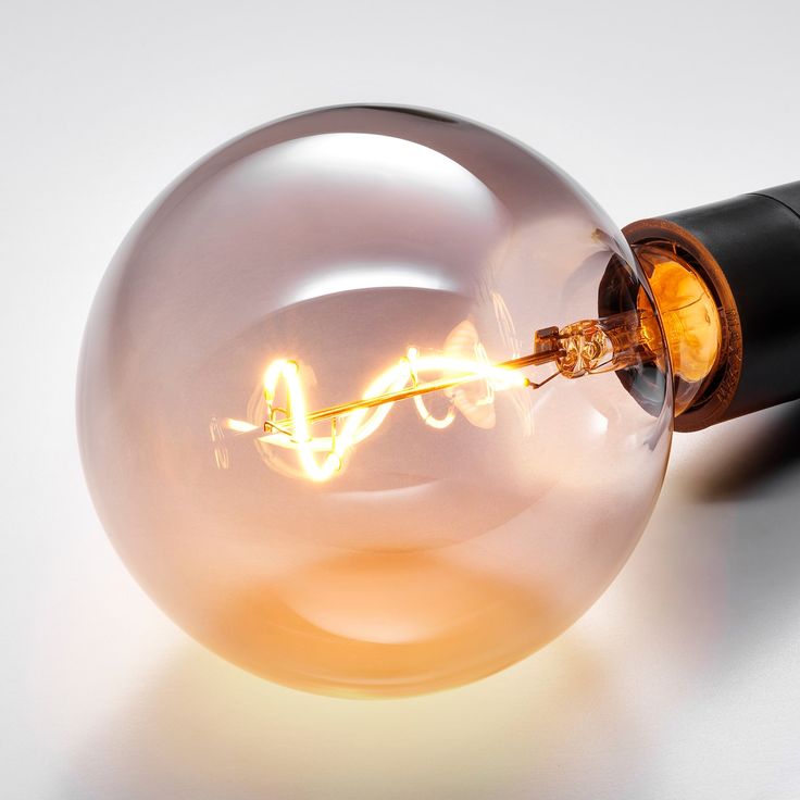 Les ampoules LED : un choix idéal pour les espaces de travail