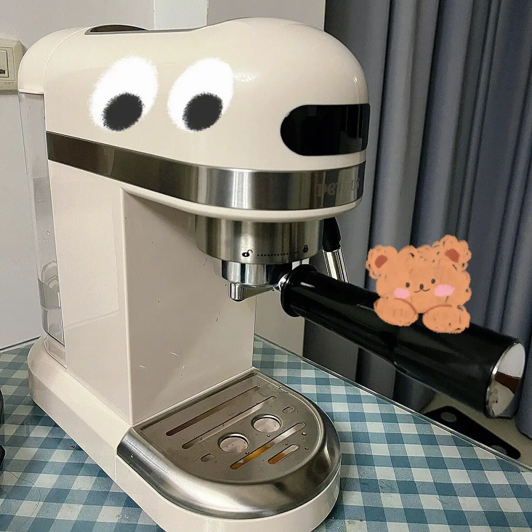 cafetières pour les personnes à la recherche d'un goût plus doux