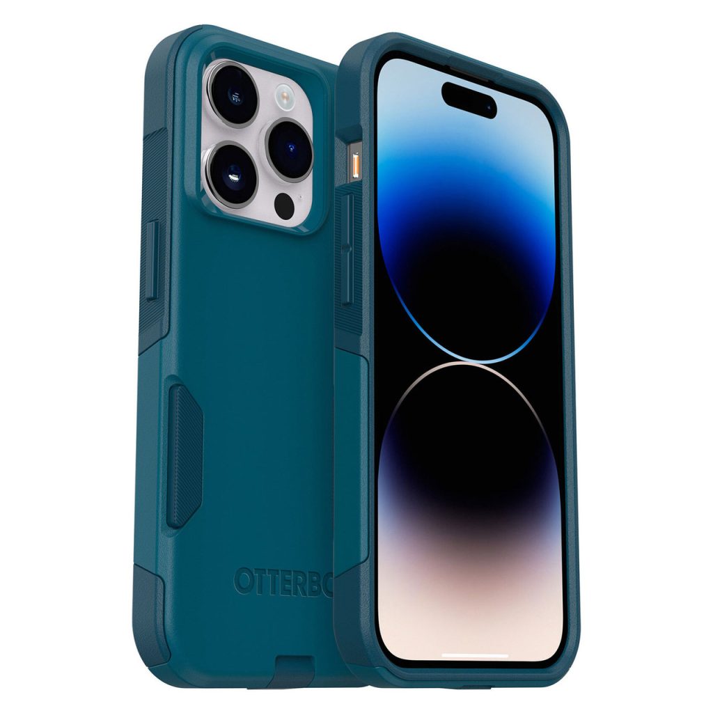 갤럭시 s10e 케이스 Alpha glass vs amplify screen protector