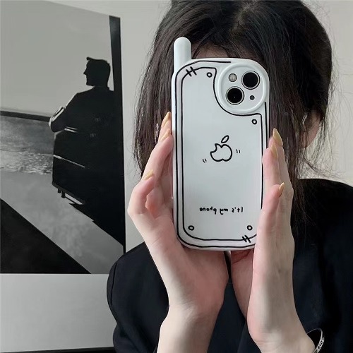 아이폰 케이스로 특별한 기능과 보호 기능을 가진 제품들